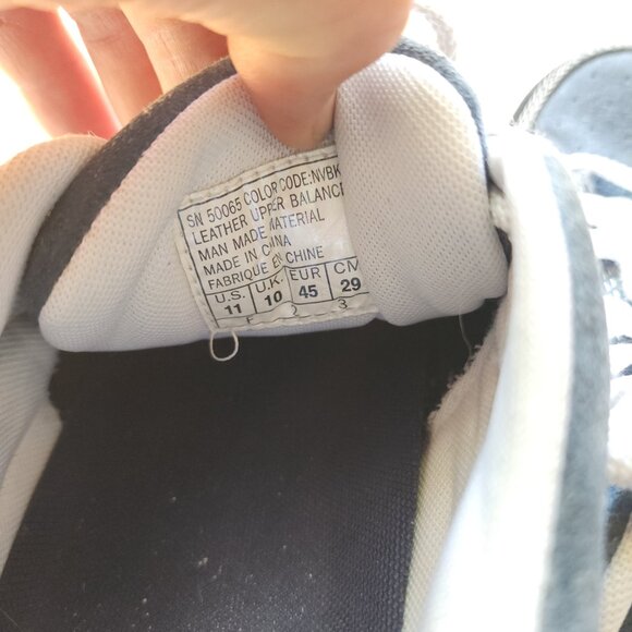 Skechers size 11 mens - Picture 7 of 7